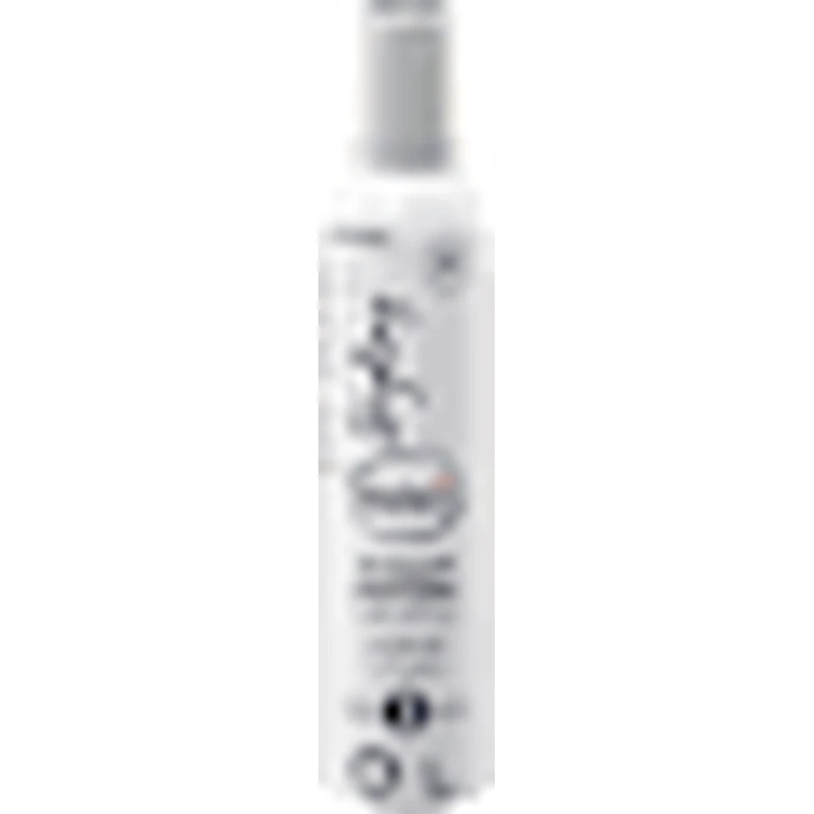 Balea Pure Styling Hair Mousse 250 мл: цены и характеристики