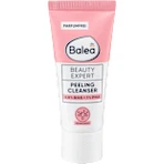 Balea Пилинг очищающий Beauty Expert, 20 мл: цены и характеристики