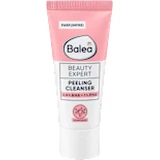 Balea Пілінг-очищення Beauty Expert, 20 мл