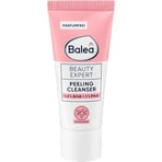Balea Пилинг очищающий Beauty Expert, 20 мл: цены и характеристики