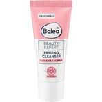Balea Пилинг очищающий Beauty Expert, 20 мл: цены и характеристики