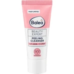 Balea Пилинг очищающий Beauty Expert, 20 мл: цены и характеристики