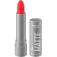 trend !t up tIU ruj vegan The Matte 455, 4,2 г