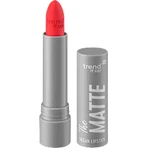 trend !t up tIU ruj vegan The Matte 455, 4,2 г: ціни та характеристики
