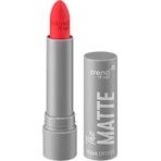 trend !t up tIU ruj vegan The Matte 455, 4,2 г: ціни та характеристики