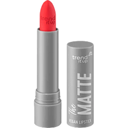 trend !t up tIU ruj vegan The Matte 455, 4,2 г: ціни та характеристики