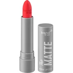 trend !t up tIU ruj vegan The Matte 455, 4,2 г: ціни та характеристики
