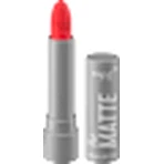 trend !t up tIU ruj vegan The Matte 455, 4,2 г: ціни та характеристики
