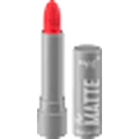 trend !t up tIU ruj vegan The Matte 455, 4,2 г: ціни та характеристики