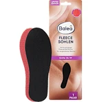 Зябра Balea Fleece 38/39, 2 шт.: ціни та характеристики