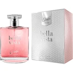 Chanfie Eau de parfum BELLA VISTA, 100 мл: цены и характеристики