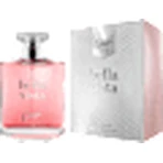 Chanfie Eau de parfum BELLA VISTA, 100 мл: цены и характеристики