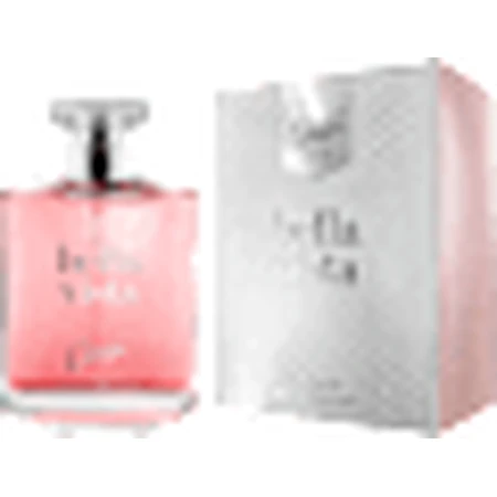 Chanfie Eau de parfum BELLA VISTA, 100 мл: цены и характеристики