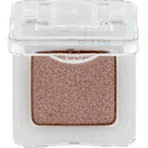 s-he color&style S-he mono eyeshadow № 184/018, 2 г: цены и характеристики