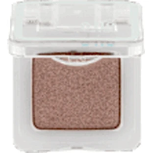 s-he color&style S-he mono eyeshadow № 184/018, 2 г