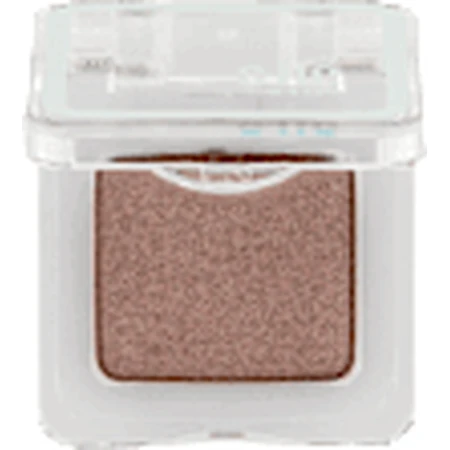 s-he color&style S-he mono eyeshadow № 184/018, 2 г: цены и характеристики