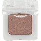 s-he color&style S-he mono eyeshadow № 184/018, 2 г