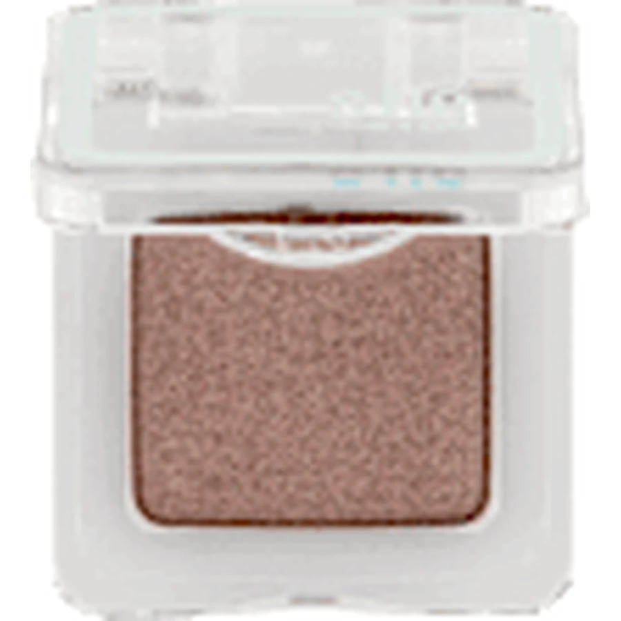 s-he color&style S-he mono eyeshadow № 184/018, 2 г: цены и характеристики