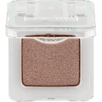 s-he color&style S-he mono eyeshadow № 184/018, 2 г: цены и характеристики