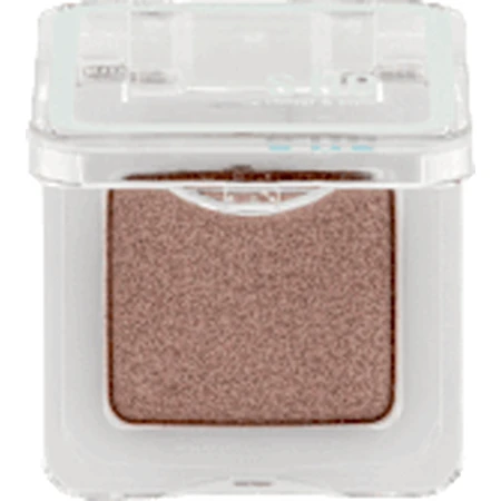 s-he color&style S-he mono eyeshadow № 184/018, 2 г: цены и характеристики