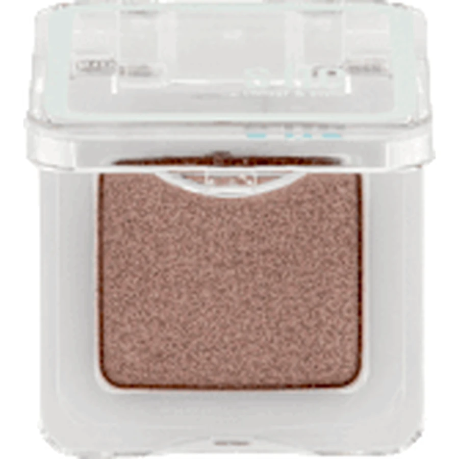 s-he color&style S-he mono eyeshadow № 184/018, 2 г: цены и характеристики