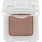 s-he color&style S-he mono eyeshadow № 184/018, 2 г: цены и характеристики