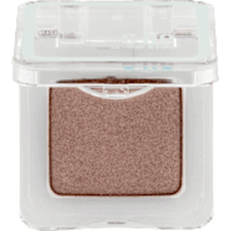 s-he color&style S-he mono eyeshadow № 184/018, 2 г: цены и характеристики