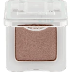 s-he color&style S-he mono eyeshadow № 184/018, 2 г: цены и характеристики