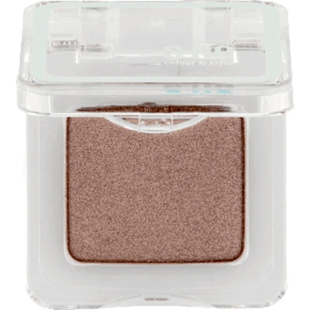 s-he color&style S-he mono eyeshadow № 184/018, 2 г: цены и характеристики