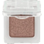 s-he color&style S-he mono eyeshadow № 184/018, 2 г: цены и характеристики