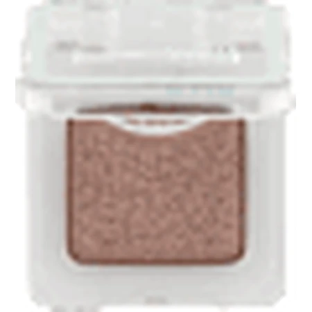 s-he color&style S-he mono eyeshadow № 184/018, 2 г: цены и характеристики