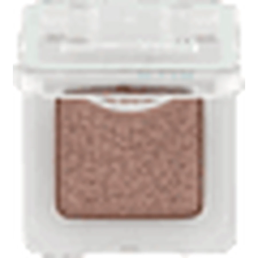 s-he color&style S-he mono eyeshadow № 184/018, 2 г: цены и характеристики