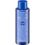 NATURKOSMETIK alverde NATURKOSMETIK alverde безмасляное очищающее средство: цены и характеристики