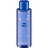 NATURKOSMETIK alverde NATURKOSMETIK alverde безмасляний очищувач