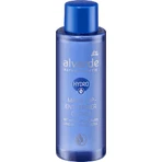 NATURKOSMETIK alverde NATURKOSMETIK alverde безмасляное очищающее средство: цены и характеристики