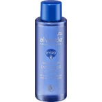 NATURKOSMETIK alverde NATURKOSMETIK alverde безмасляное очищающее средство: цены и характеристики