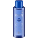 NATURKOSMETIK alverde NATURKOSMETIK alverde безмасляное очищающее средство: цены и характеристики