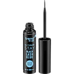 trend !t up tIU клей ген Ultimate Stay Black WP, 5 г: ціни та характеристики