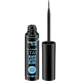 trend !t up tIU клей ген Ultimate Stay Black WP, 5 г