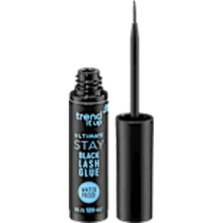 trend !t up tIU клей ген Ultimate Stay Black WP, 5 г: ціни та характеристики
