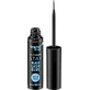 trend !t up tIU клей ген Ultimate Stay Black WP, 5 г