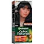 GARNIER Colour naturals Перманентна фарба для волосся 1.10 Холодний чорний, 1 шт.: ціни та характеристики