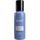 Reistill Volumping mousse с кератином и экстрактом магнолии, 200 мл
