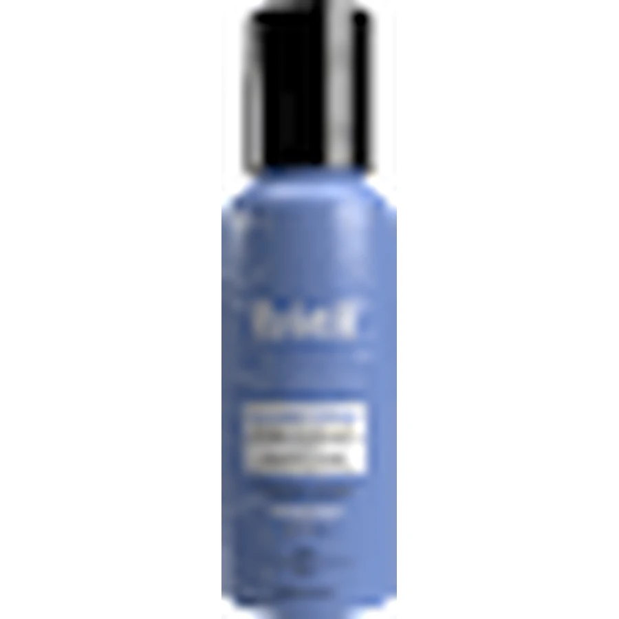 Reistill Volumping mousse с кератином и экстрактом магнолии, 200 мл: цены и характеристики