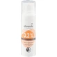 alverde NATURKOSMETIK alverde fdt сироватка 3в1 Clean Beauty, 30 мл