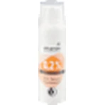 alverde NATURKOSMETIK alverde fdt сироватка 3в1 Clean Beauty, 30 мл: ціни та характеристики