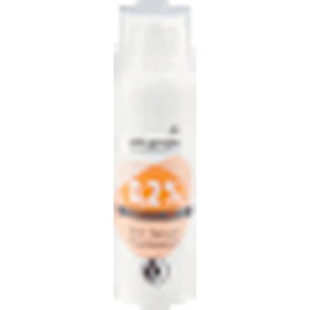 alverde NATURKOSMETIK alverde fdt сироватка 3в1 Clean Beauty, 30 мл: ціни та характеристики