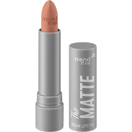 тренд !!!t up tIU помада веганская The Matte 440, 4,2 г: цены и характеристики