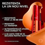 Коректор і тональний крем L'ORÉAL PARiS Infaillible Skin Ink 140 Light Warm, 15 мл: ціни та характеристики