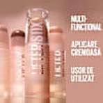 MAYBELLINE NEW YORK Maybelline Contouring-Stick Lifter: цены и характеристики